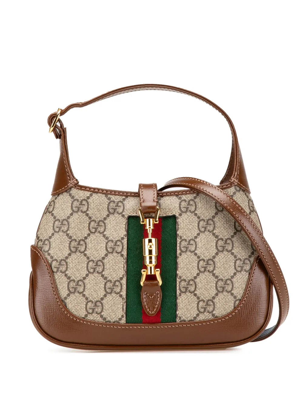 楽天市場】グッチ GUCCI ショルダーバッグ 002 1068 ジャッキー
