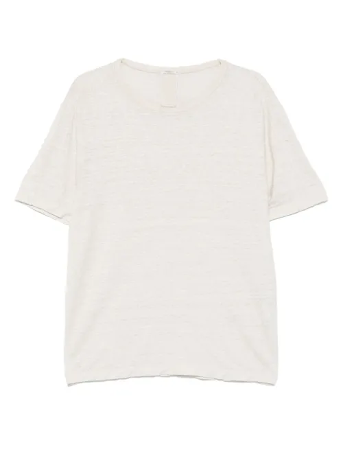 T-shirt à manches courtes - Transit - Modalova