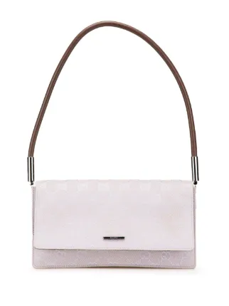 Gucci Pre-Owned