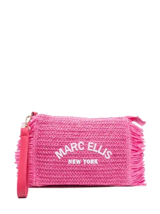 Marc Ellis