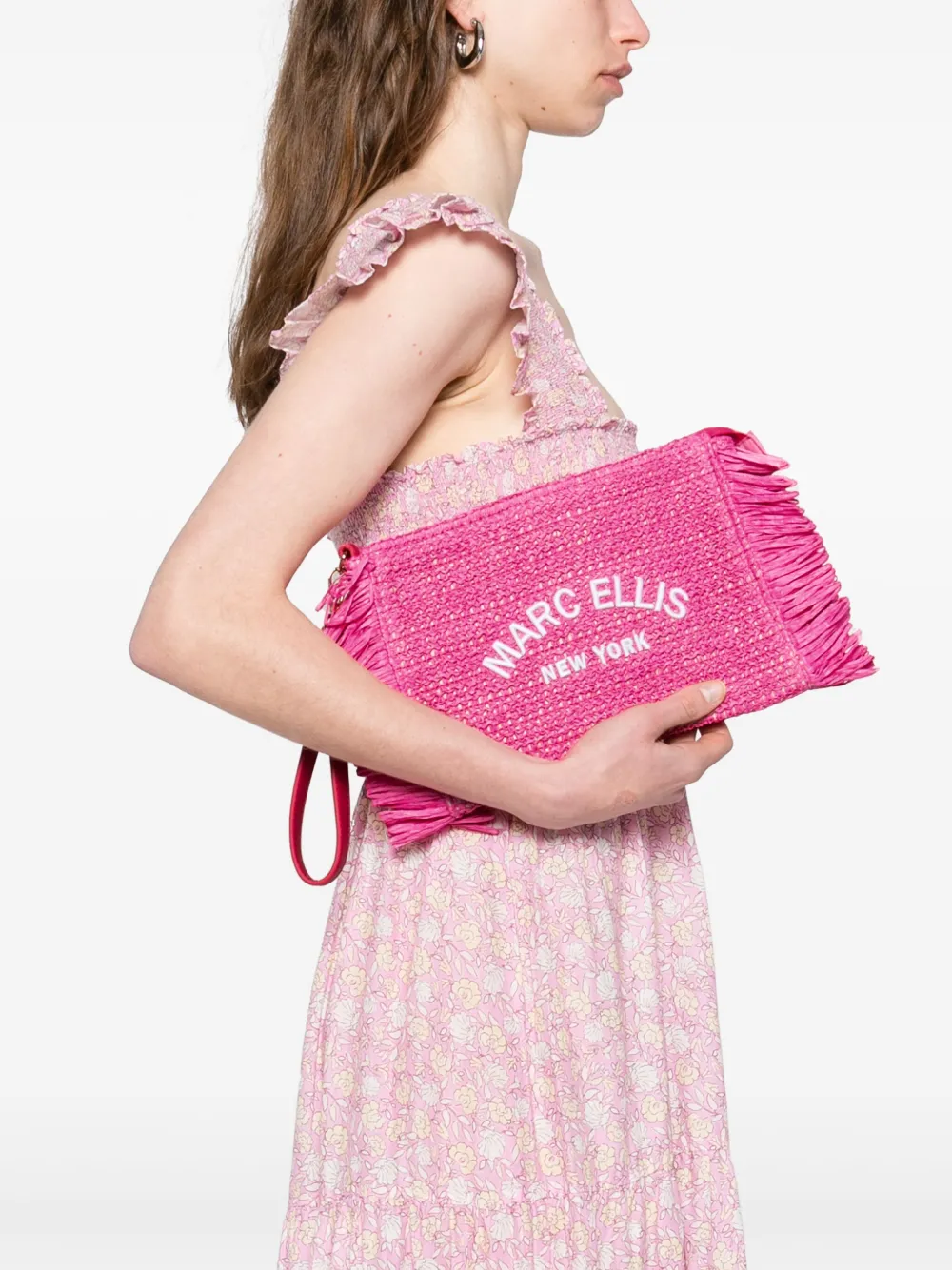 Marc Ellis Clutch Buby St Josep | Image 2
