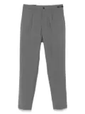 michael coal Denny trousers - Grey