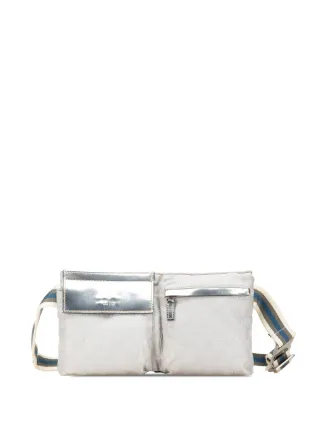 Gucci Pre-Owned