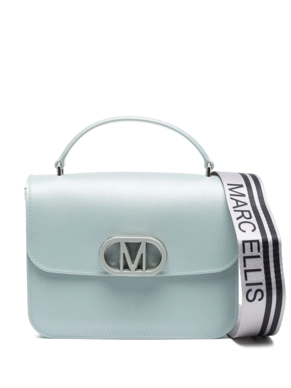 Marc Ellis Flat Ear 25 Tote Bag