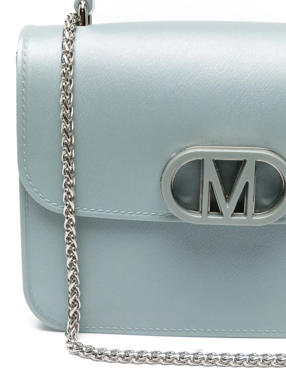 Marc Ellis Flat Ear 25 Tote Bag