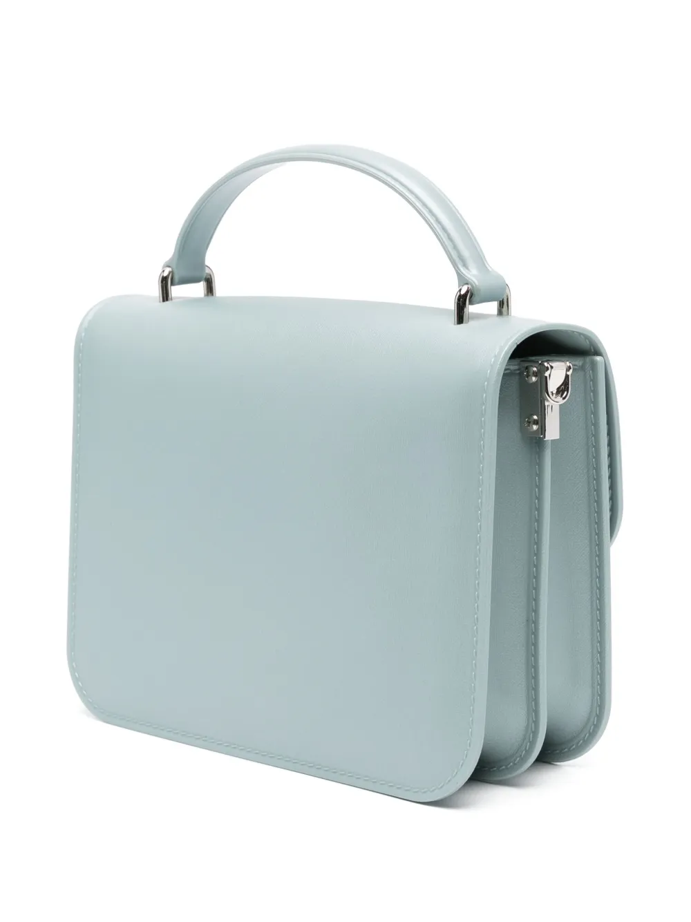 Marc Ellis Flat Ear 25 Tote Bag