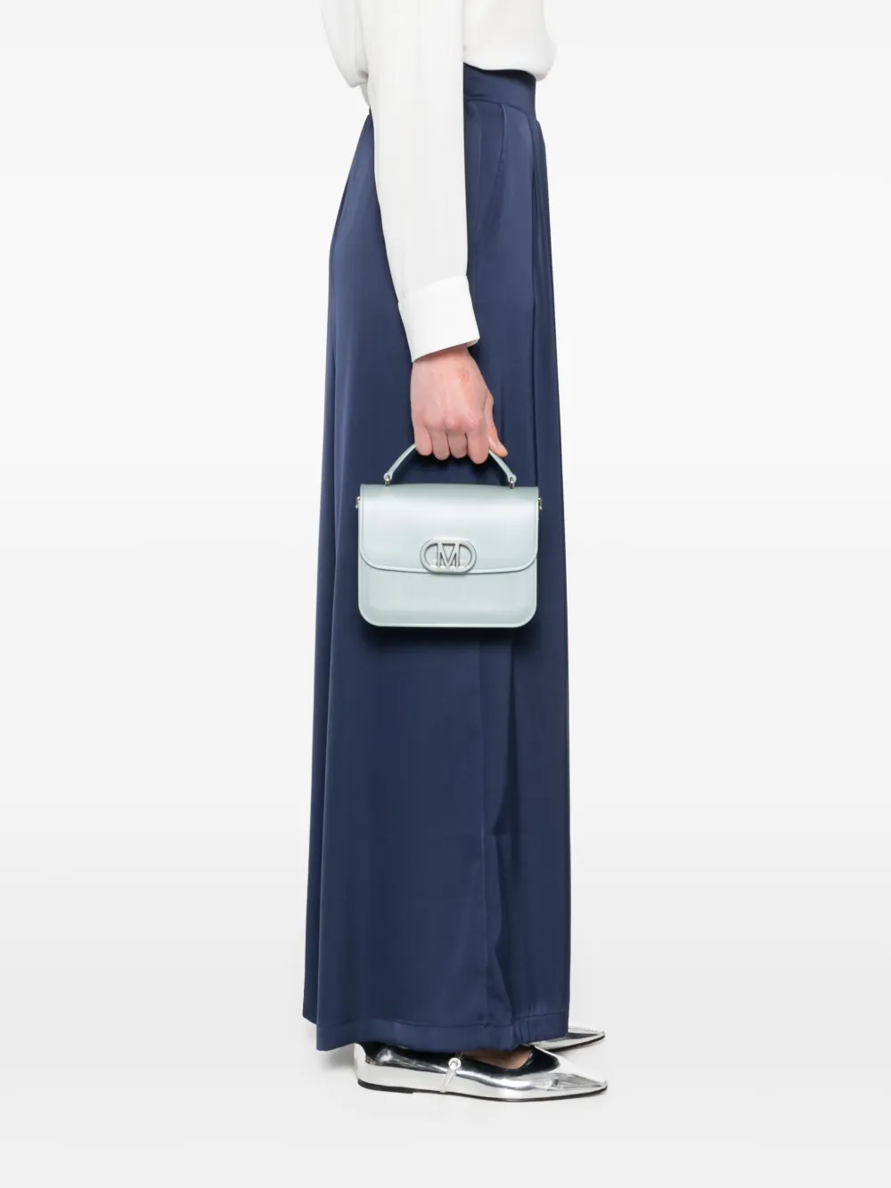 Marc Ellis Flat Ear 25 tote bag | Image 2