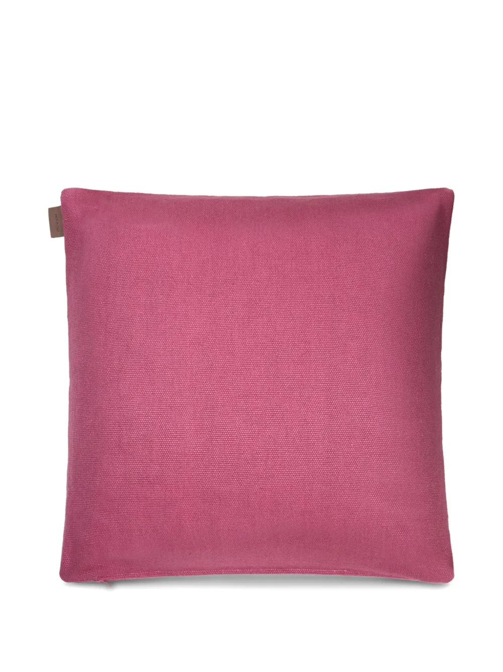 ETRO HOME logo-embroidered cushion | Cushions | Image 2