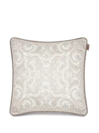 ETRO HOME