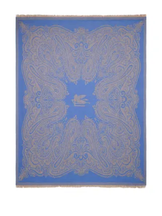 ETRO HOME