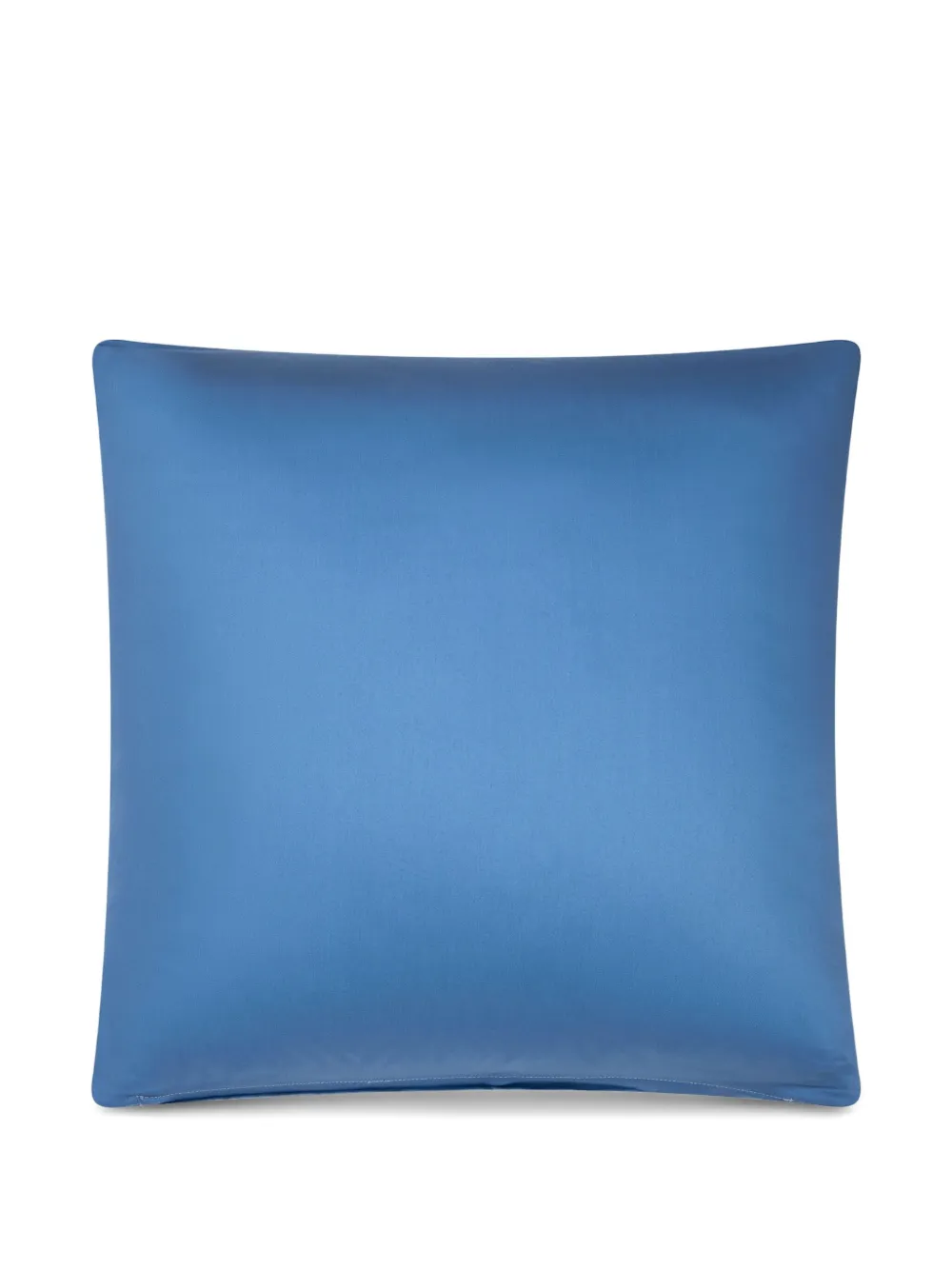 ETRO HOME logo-embroidered cushion | Cushions | Image 2