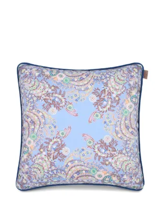 ETRO HOME