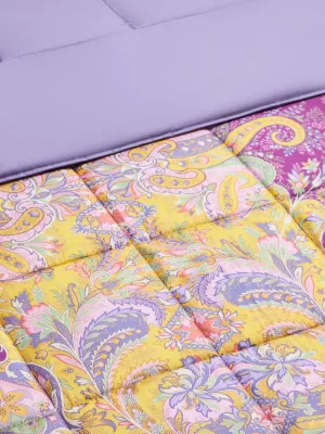エトロ　ホームコレクション　フラットシーツ ETRO HOME（エトロ・ホーム）ウィメンズ - FARFETCH