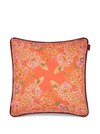 ETRO HOME