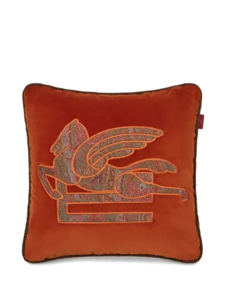 ETRO HOME