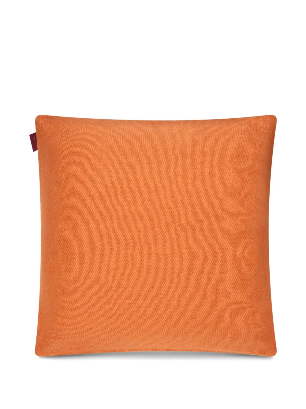 ETRO HOME logo-embroidered cushion | Cushions | Image 2