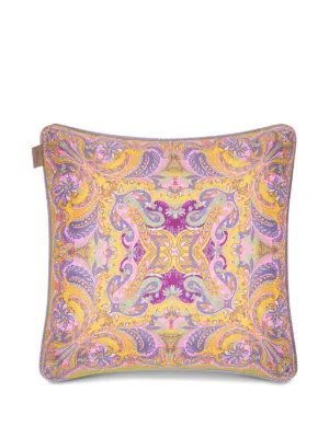 ETRO HOME（エトロ・ホーム）ウィメンズ - FARFETCH