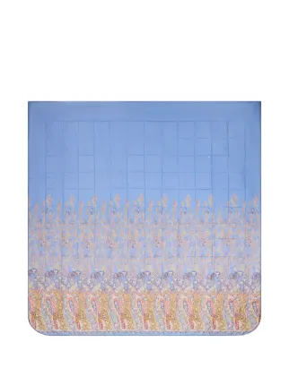 ETRO HOME