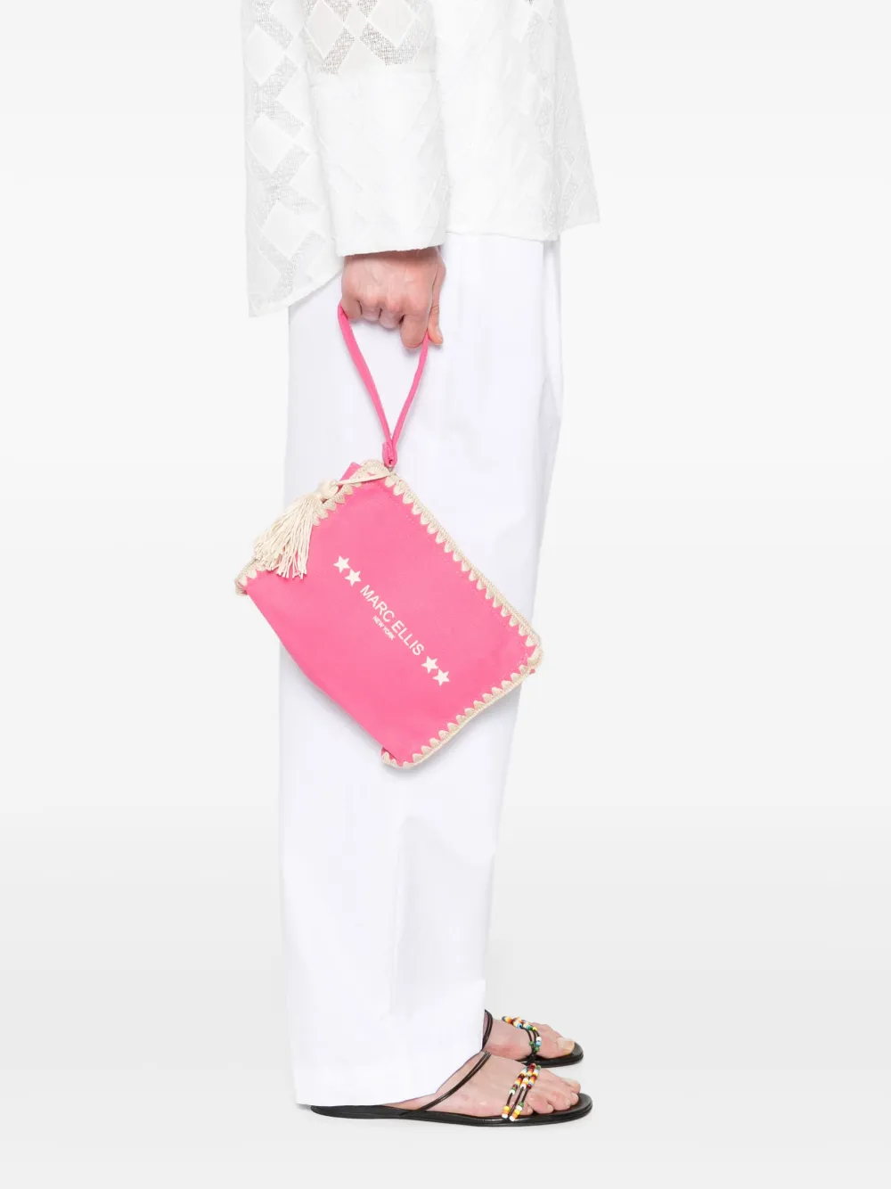 Marc Ellis Clutch Buby | Image 2