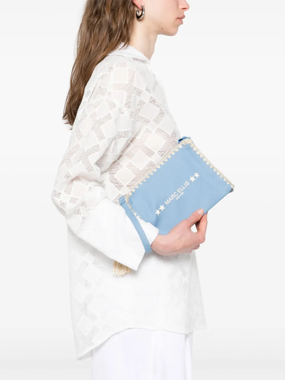 Marc Ellis Clutch Buby | Image 2