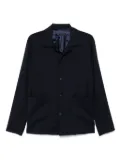 Low Brand Chore jacket - Blue