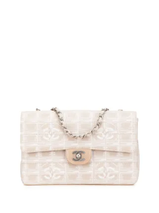 CHANEL Pre-Owned