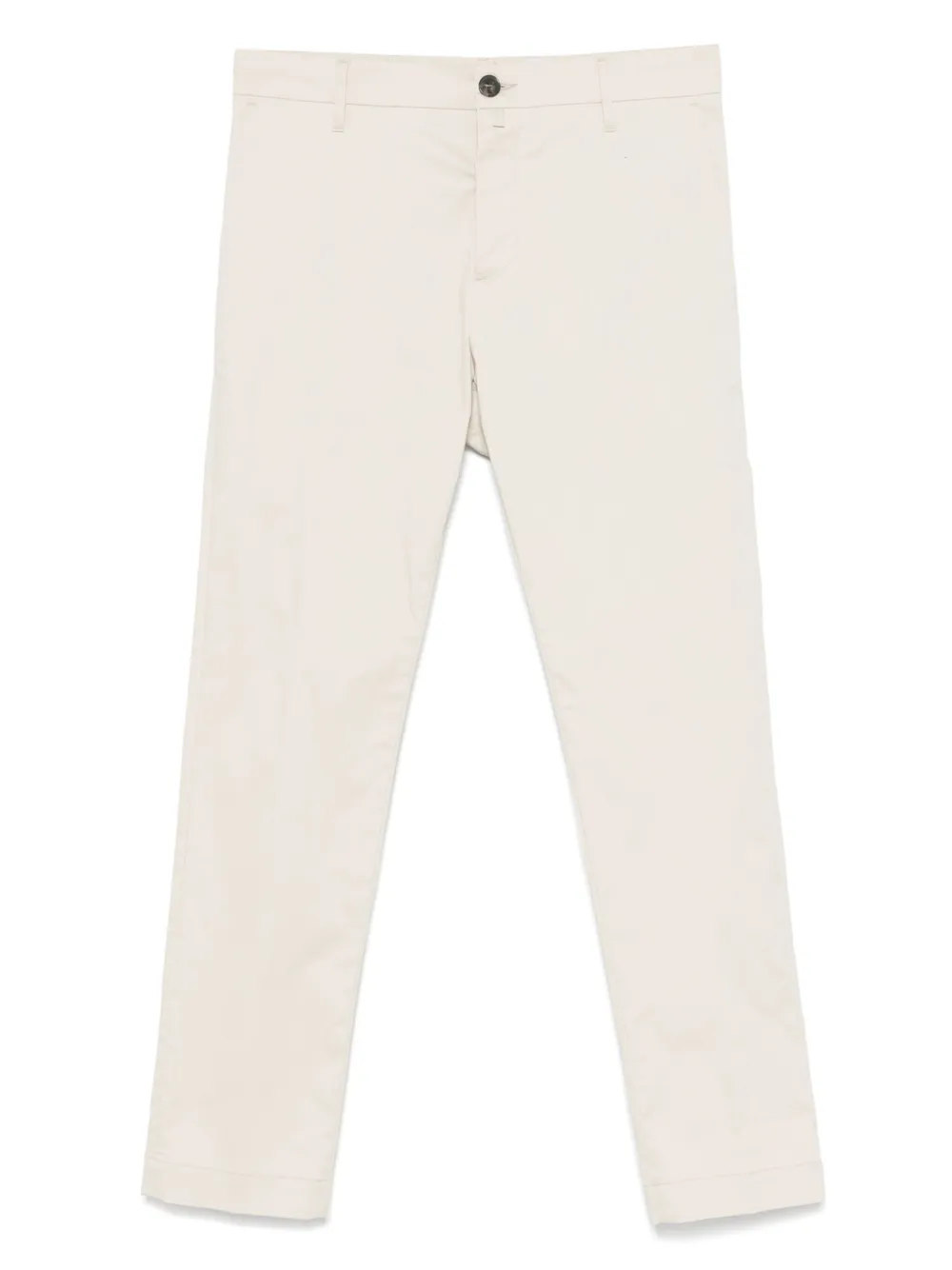 Jacob Cohën Jum trousers | Neutrals | Image 1
