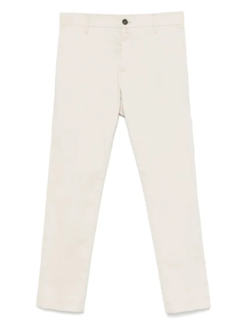 Jacob Cohën Jum trousers