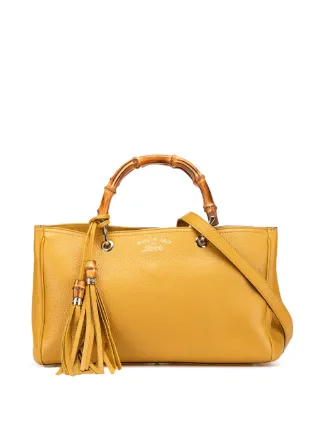 Gucci Pre-Owned