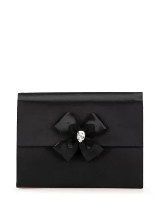 Saint Laurent Pre-Owned
