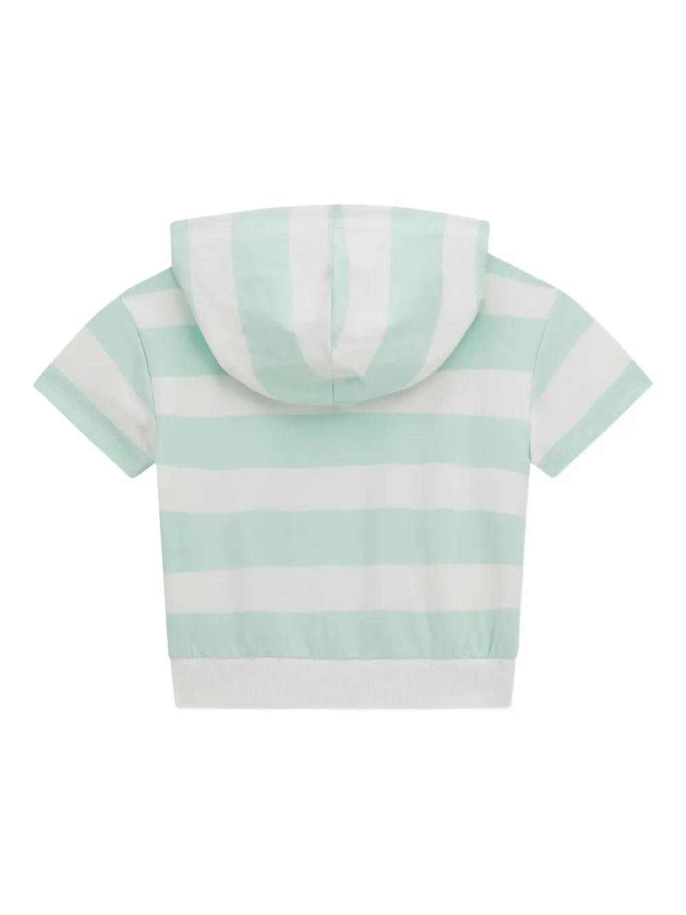 guess kids playera de algodón | Playeras | Image 2