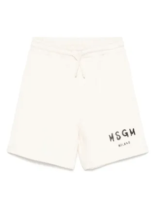 MSGM Kids