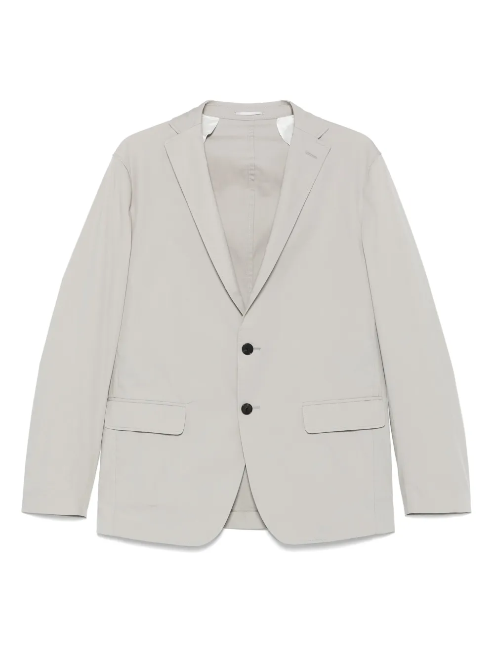 Low Brand Leggera blazer
