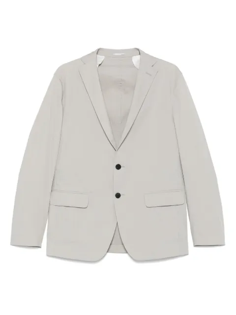 Low Brand blazer Leggera
