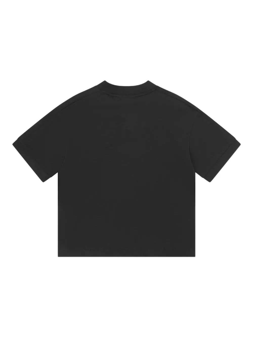 Emporio Armani Kids playera de algodón | Playeras | Image 2