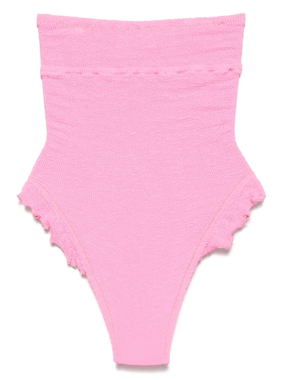 Reina Olga Laila badpak Roze
