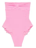 Reina Olga Laila swimsuit - Pink