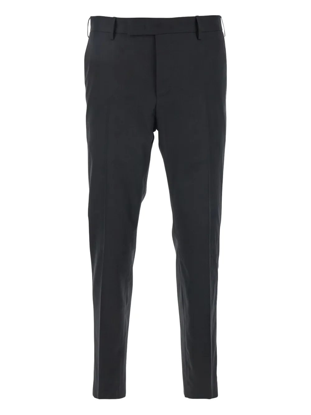 PT Torino Dieci broek Zwart