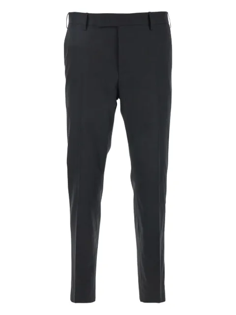PT Torino Dieci trousers 