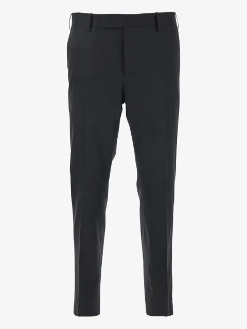 PT Torino Dieci trousers 