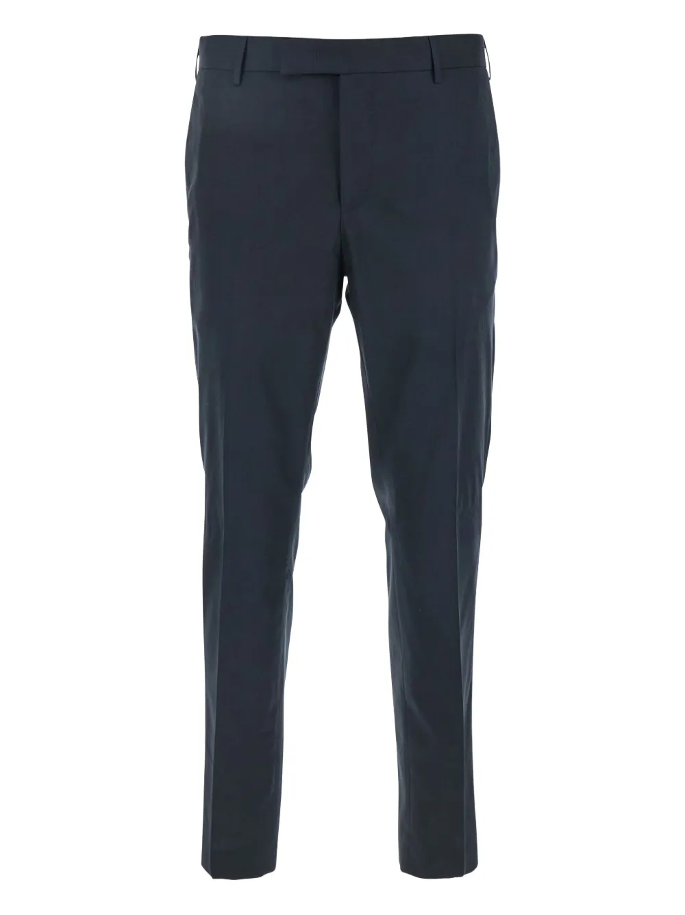 PT Torino Deci broek Blauw
