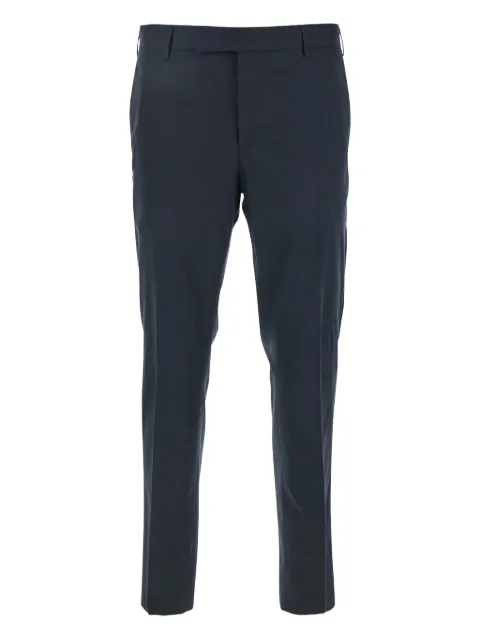 PT Torino pantalones Deci