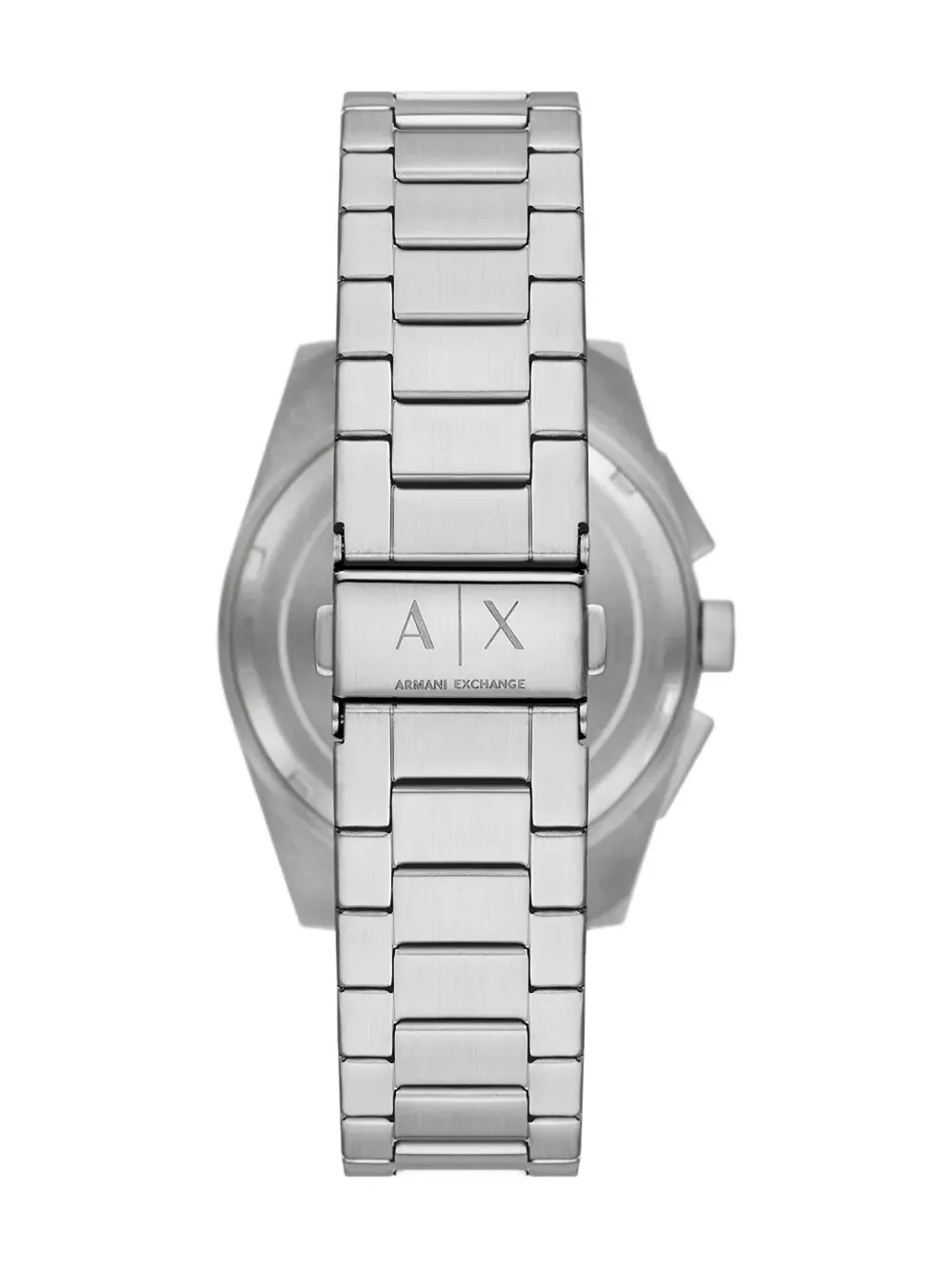 Armani Exchange round face 42mm | Montres de créateur | Image 2