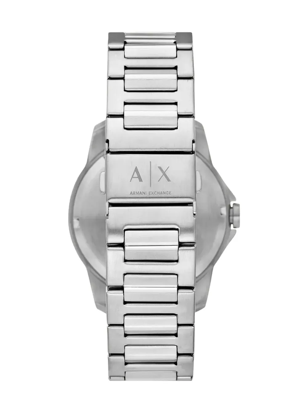 Armani Exchange round face 44mm | Montres de créateur | Image 2