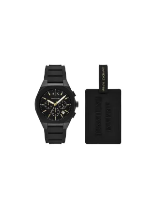 Armani Exchange