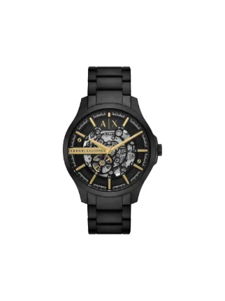 Armani Exchange