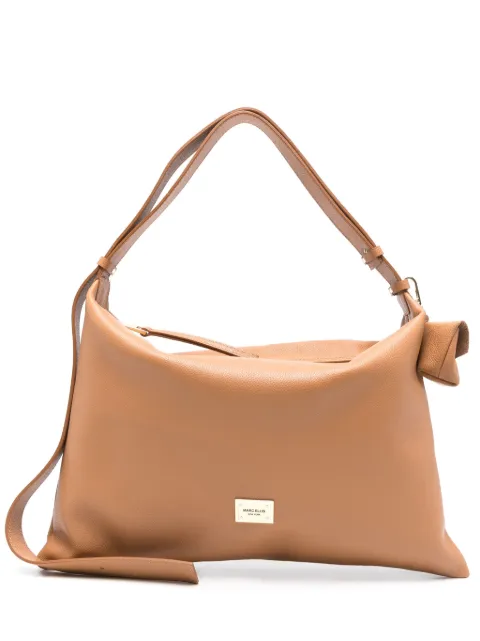Marc Ellis bolso de hombro Nevada
