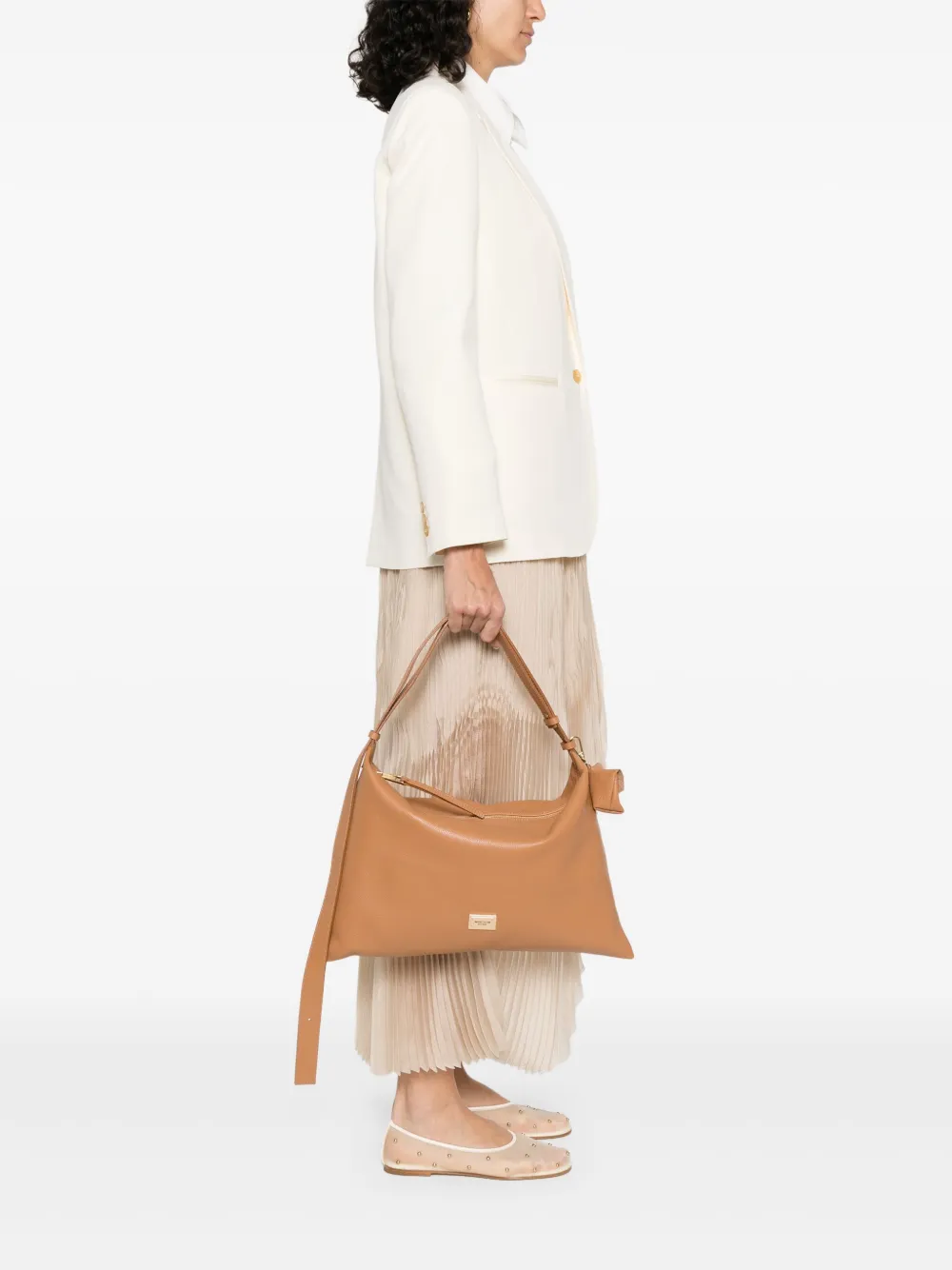 Marc Ellis Nevada shoulder bag | Image 2