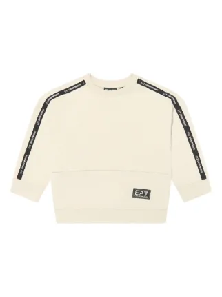 Emporio Armani Kids