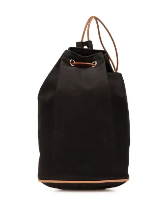 Hermès Pre-Owned